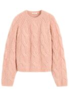 Elliot BY MALENE BIRGER Str.: XS