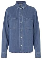 SABexy Shirt SAMSØE SAMSØE Str.: M
