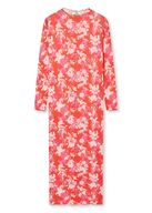Fancy Jersey Melanie Dress MADS NØRGAARD Str.: XS
