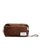 AY Wash Bag AY STUDIOS Str.: 26 x 15 x 11 cm