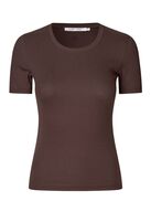 SAAlexis T-shirt SAMSØE SAMSØE Str.: M