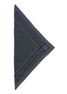 Triangle Trinity Classic M LALA BERLIN Str.: One Size