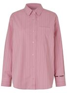 SALova Pocket Shirt SAMSØE SAMSØE Str.: M