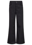MMDara Treasure Pant Regular MOS MOSH Str.: 30'