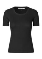 SAAlexis T-shirt SAMSØE SAMSØE Str.: M