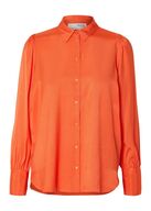SLFAlfa LS Shirt SELECTED FEMME Str.: 34