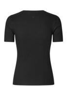 SAAlexis T-shirt SAMSØE SAMSØE Str.: L