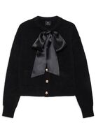 Rhodes Cardigan ANINE BING Str.: S