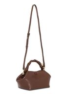 Ganni Bou Bag Small GANNI Str.: One Size