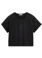 Hedalia BY MALENE BIRGER Str.: XS