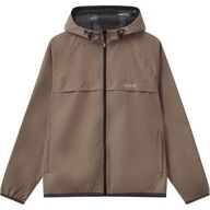 Rømø LW Rain Jacket H2O Str.: M