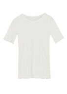 Edie Tee SKALL STUDIO Str.: L