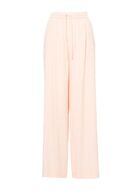 Pants Perla LALA BERLIN Str.: M
