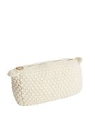 Helen Classic AIAYU Str.: 17 x 26 cm