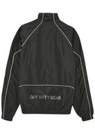 Halo Steel Tracksuit Jacket HALO Str.: M