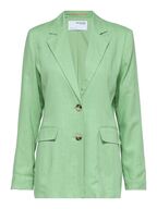 SLFViva LS Blazer NOOS SELECTED FEMME Str.: 38