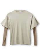 Le T-shirt H2OFAGERHOLT Str.: M