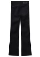 MMAshley Deluxe Jeans MOS MOSH Str.: 31/32