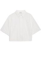 Lincoln Shirt ANINE BING Str.: M
