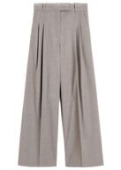 Cymbaria Wool BY MALENE BIRGER Str.: 40