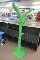 Stumtjener GERVASONI