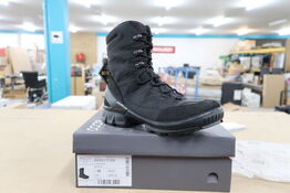 Sikkerhedssko Str. 39 ECCO Model: ECCO PROF 890623