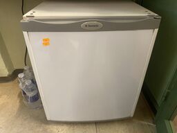 Køleskab DOMETIC WA3200FL