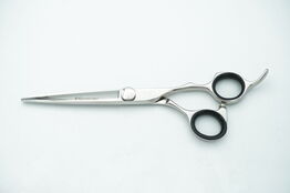 Frisørsaks PS-NIELSEN A-60