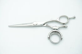 Frisørsaks PS-NIELSEN A7-50