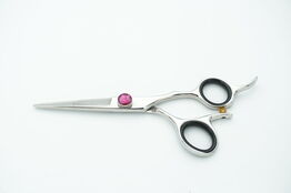 Frisørsaks PS-NIELSEN BC-24 SR 5.5