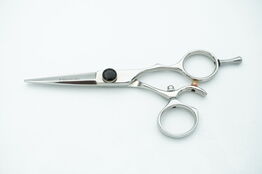 Frisørsaks PS-NIELSEN A-7 5.0