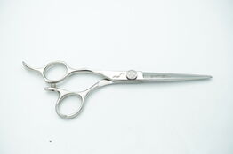 Frisørsaks PURENAN  BC-24L