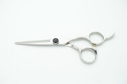 Frisørsaks PS-NIELSEN A-55