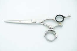 Frisørsaks PS-NIELSEN A-7 6.0S