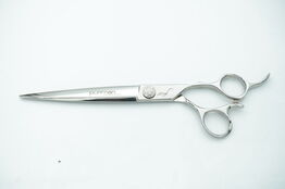 Frisørsaks PURENAN BC-24 8.0