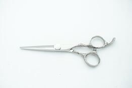 Frisørsaks PS-NIELSEN PR-50