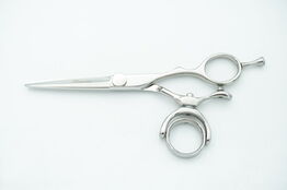 Frisørsaks PS-NIELSEN A7-50