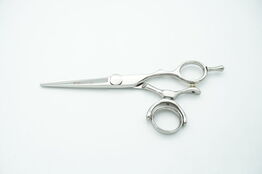 Frisørsaks PS-NIELSEN A-7 5.5S