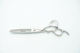 Frisørsaks PS-NIELSEN A-18 30T/2G