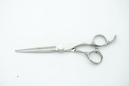 Frisørsaks PS-NIELSEN BB-55 6.0