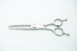 Frisørsaks PS-NIELSEN AC-28 30T/2G