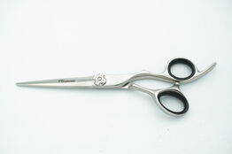 Frisørsaks PS-NIELSEN A-17-2 5.75