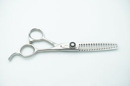 Frisørsaks PURENAN AC-27(16T) 6.0