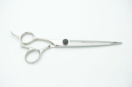 Frisørsaks PS-NIELSEN B-24L SR 7.0