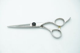 Frisørsaks PS-NIELSEN AC-4 5.5