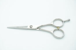 Frisørsaks PS-NIELSEN OC-5.0