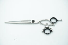 Frisørsaks PS-NIELSEN A-7 7.0