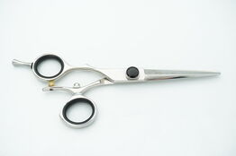 Frisørsaks PS-NIELSEN A-7L/5.5