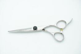 Frisørsaks PS-NIELSEN AC-4 5.5