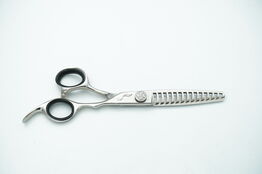 Frisørsaks PURENAN BC-47 14T/5